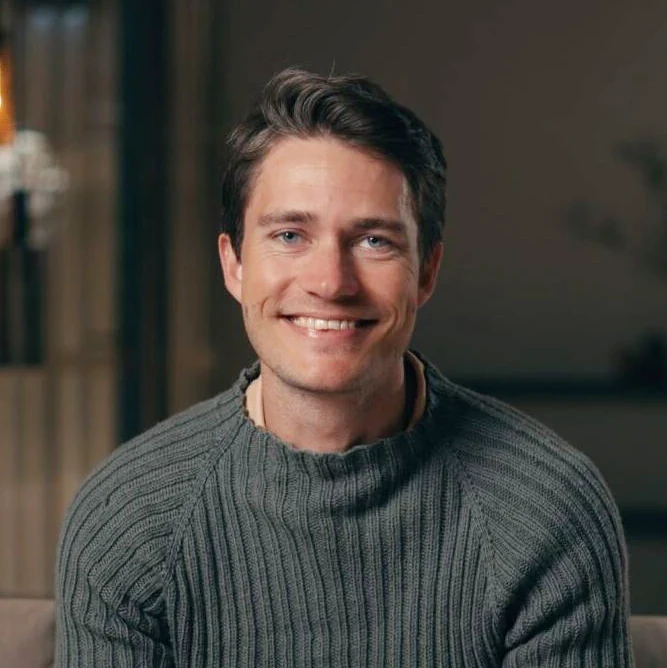 Bjørn Bang Jacobsen, Finansrådgiver