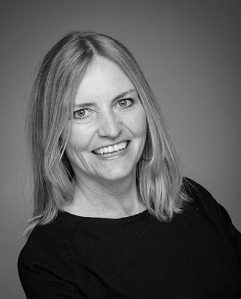Tove Tjetland, Arkitekt, Link Arkitektur